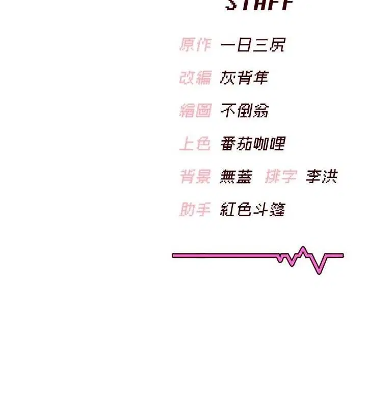 第29話