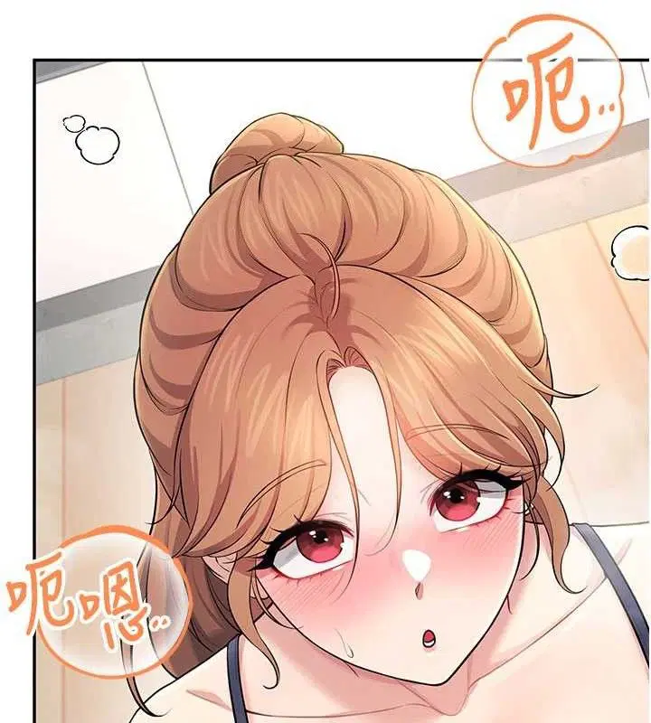 第30話