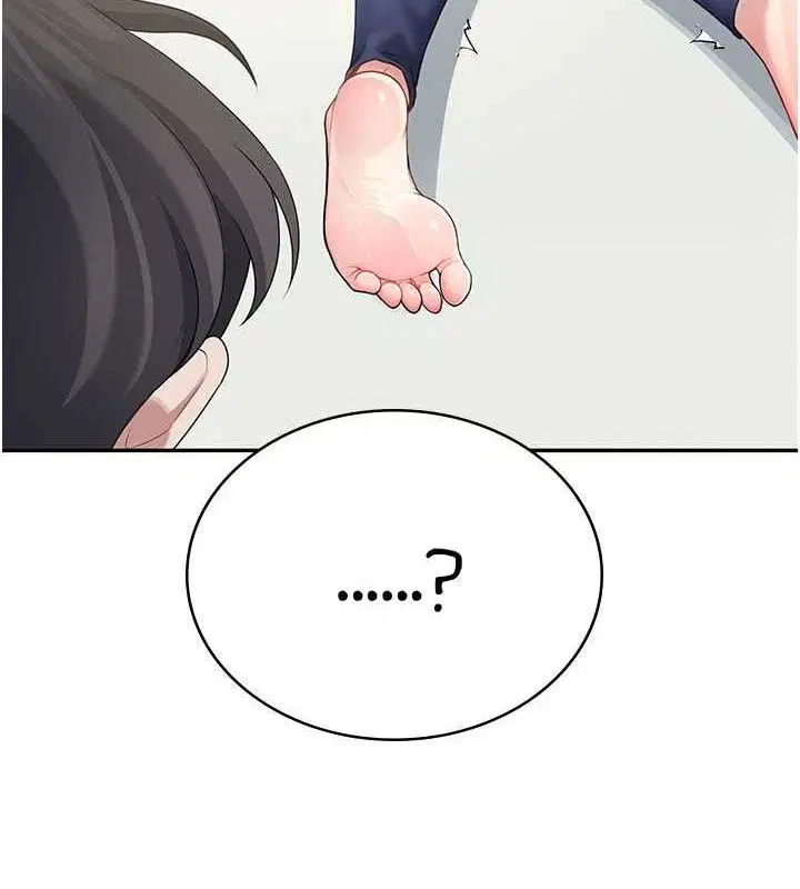 第30話