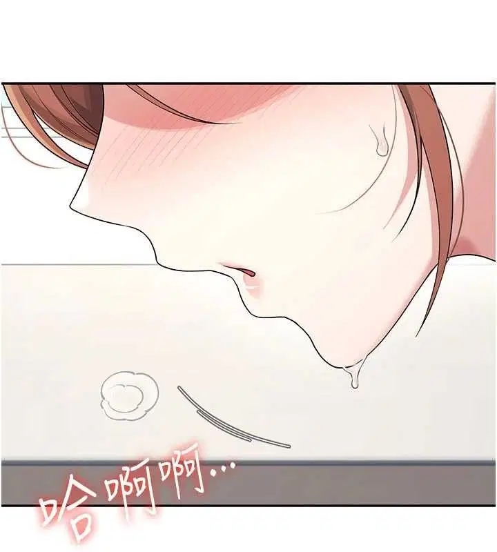 第30話