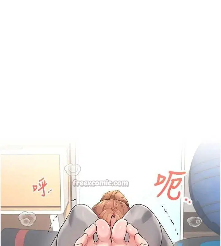 第30話