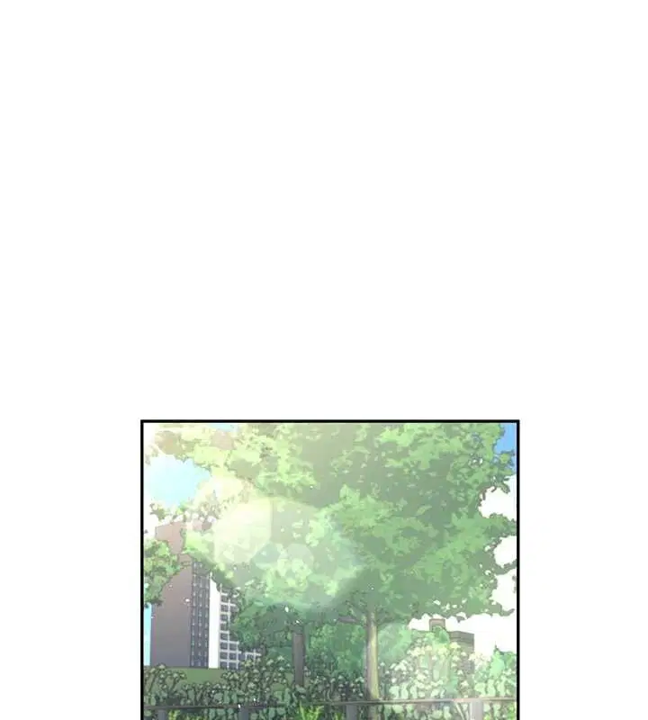 第30話