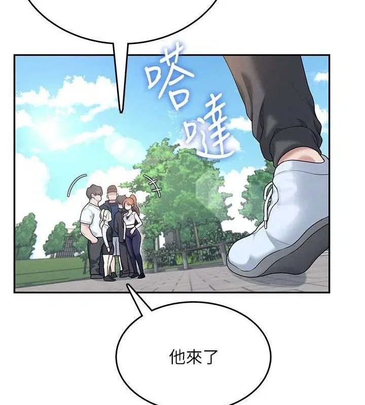 第30話