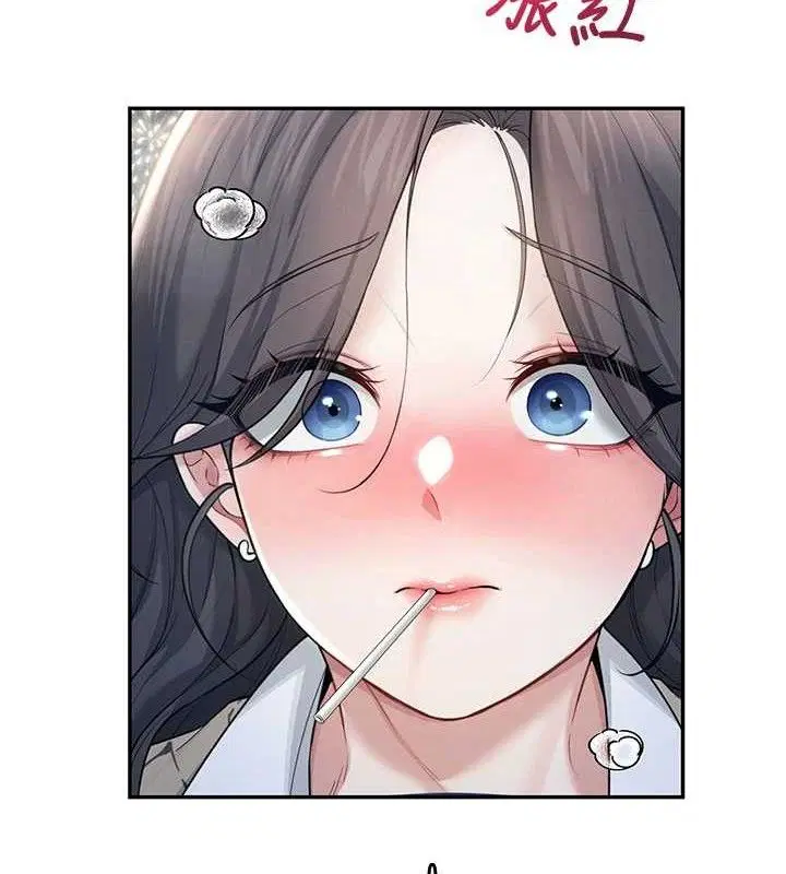 第30話