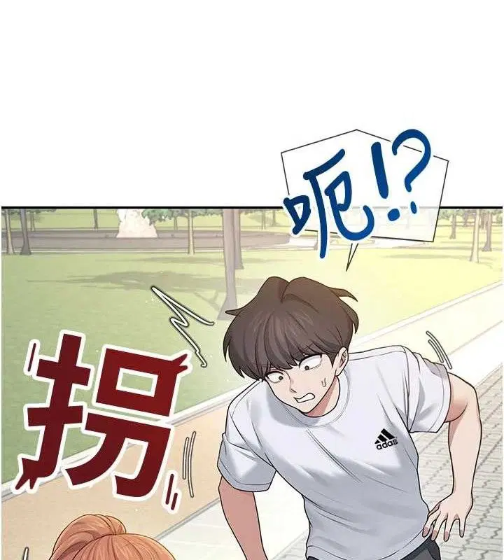 第30話
