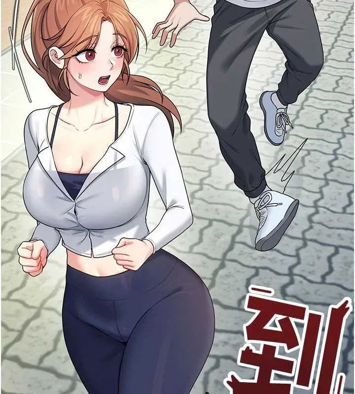 第30話