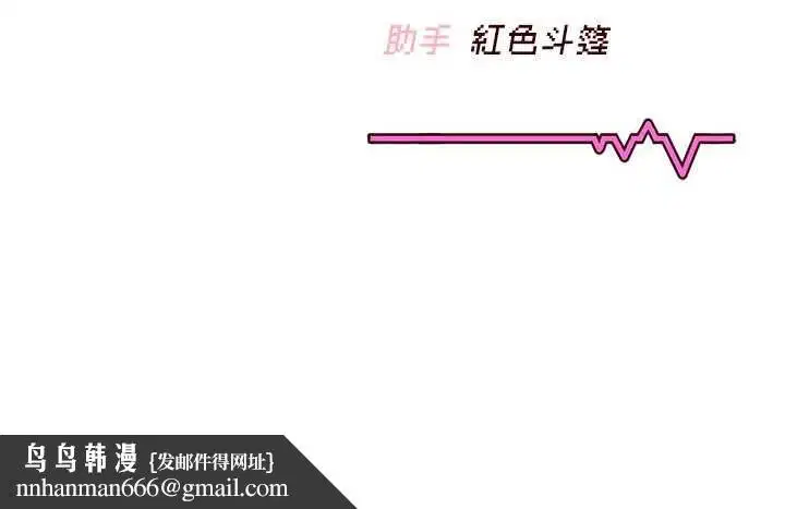 第47話