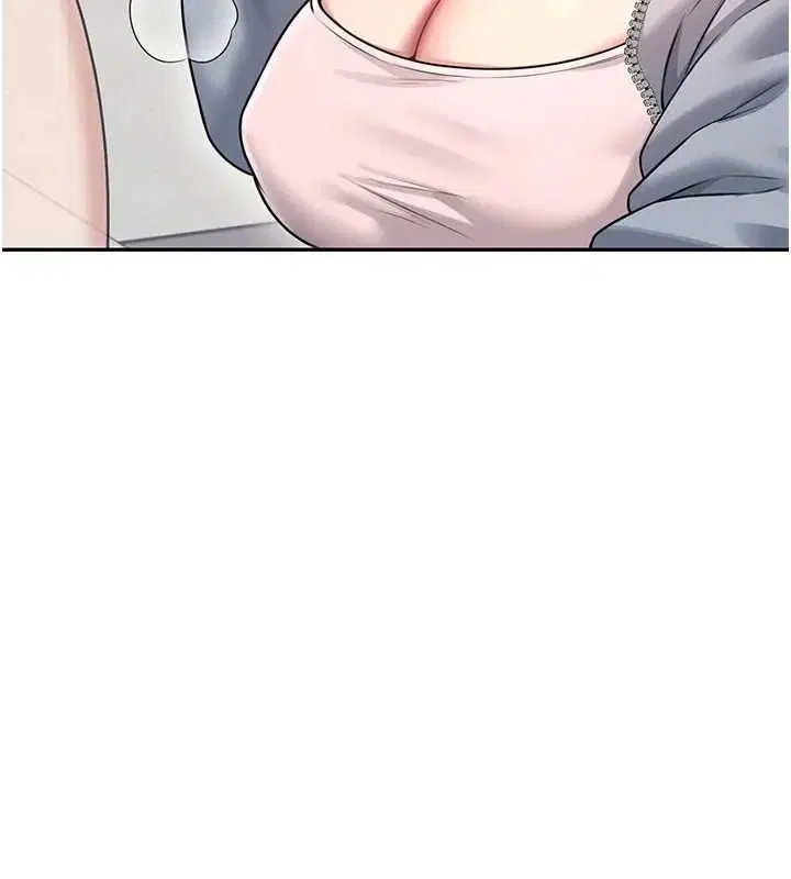 第51話 - 第151页