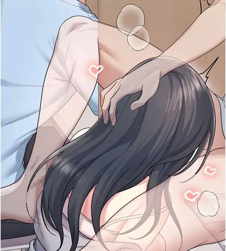 第51話 - 第179页