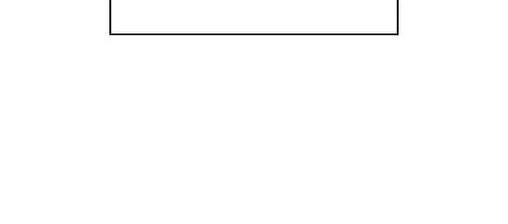 第51話 - 第181页