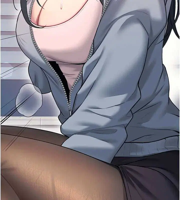 第51話 - 第192页