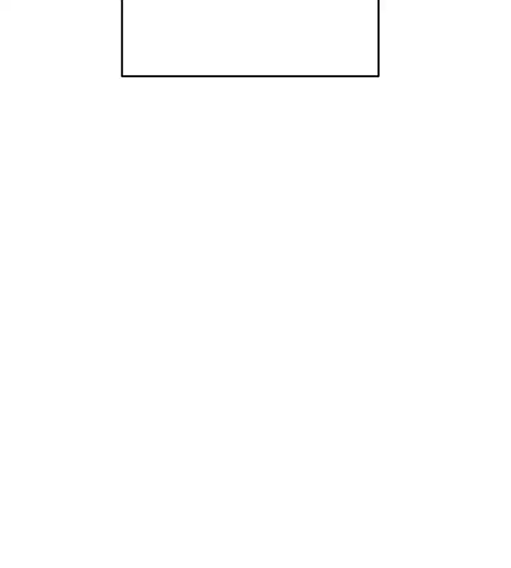 第1話-堪比真人的飛機杯