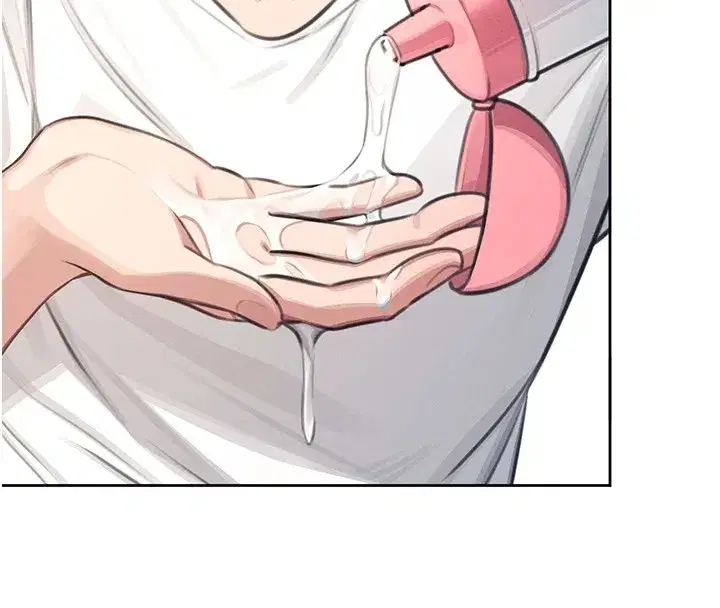 第1話-堪比真人的飛機杯