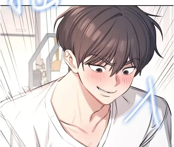 第1話-堪比真人的飛機杯