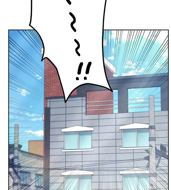 第1話-堪比真人的飛機杯