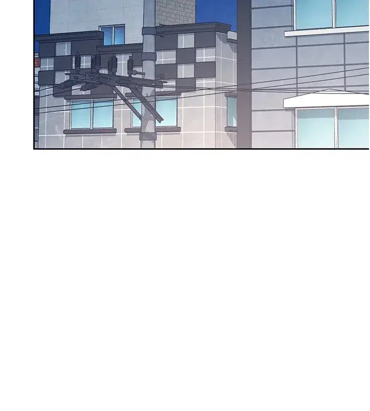 第1話-堪比真人的飛機杯