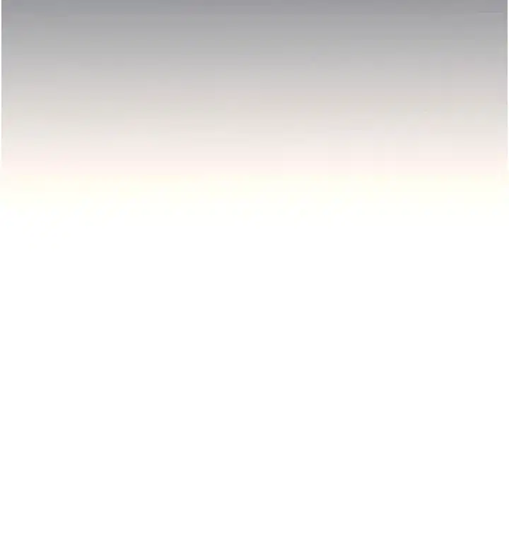 第1話-堪比真人的飛機杯