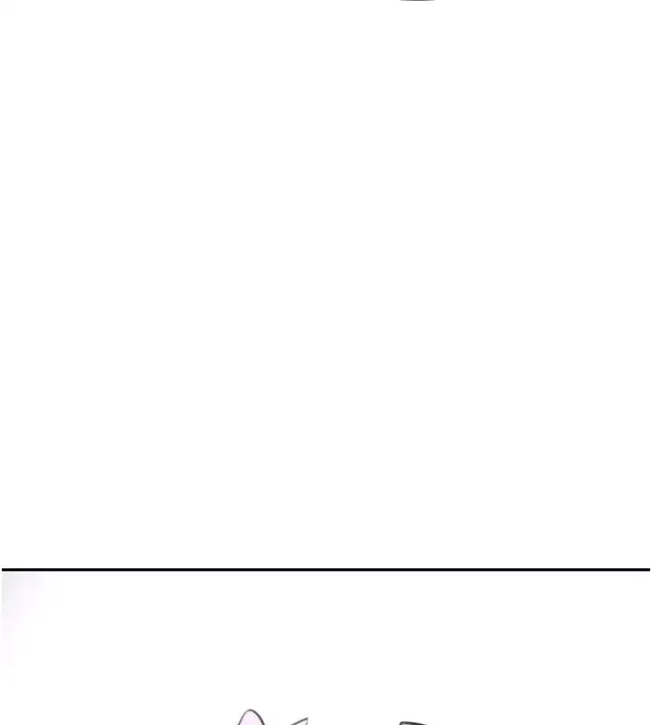 第1話-堪比真人的飛機杯