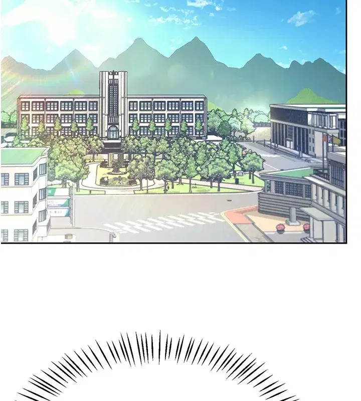 第1話-堪比真人的飛機杯