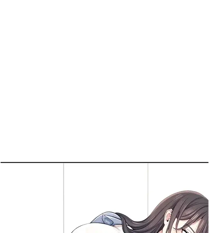 第1話-堪比真人的飛機杯