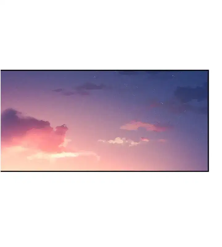 第1話-堪比真人的飛機杯