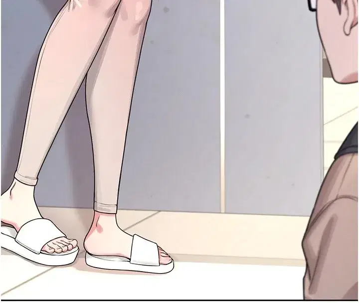 第1話-堪比真人的飛機杯