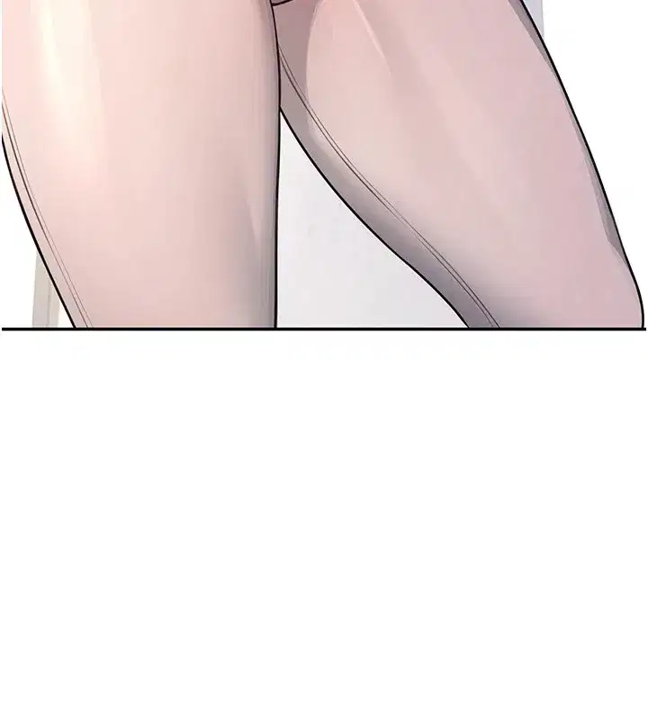 第1話-堪比真人的飛機杯