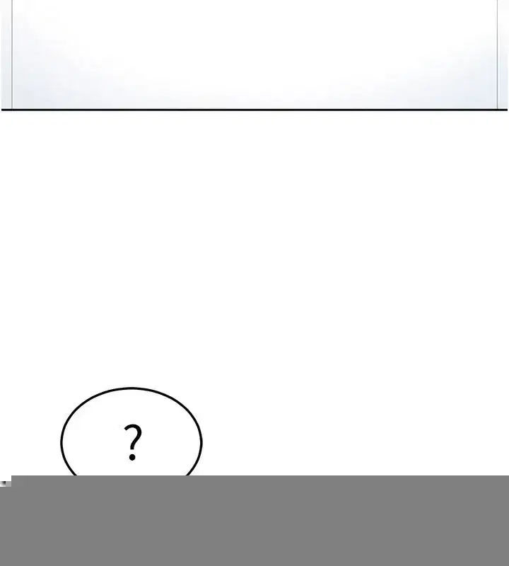 第2話-和校園女神無線連動