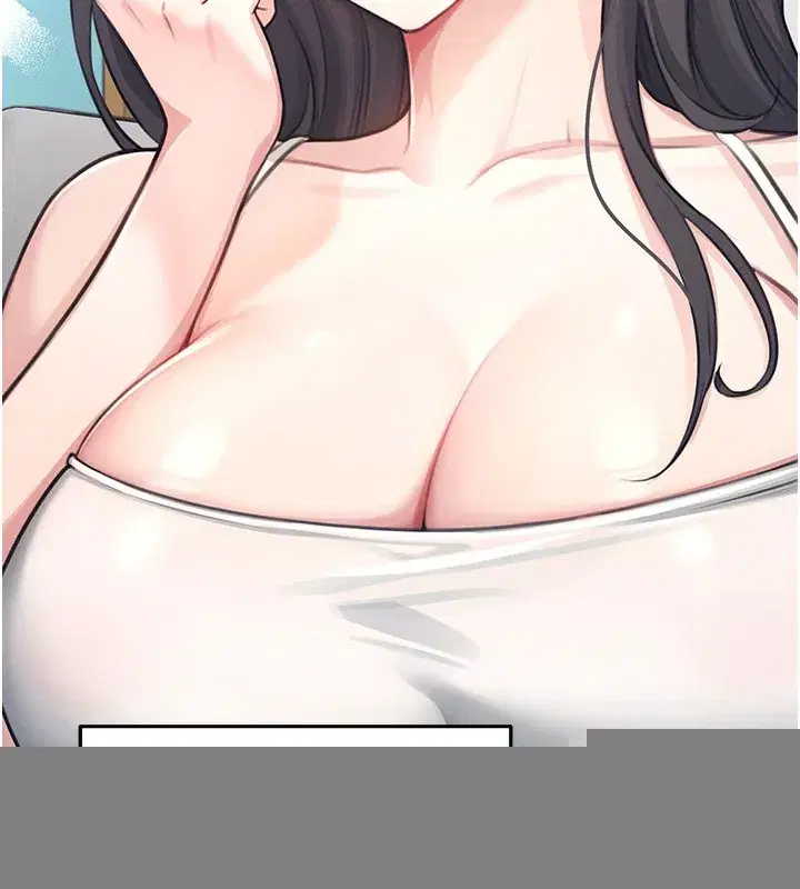 第2話-和校園女神無線連動