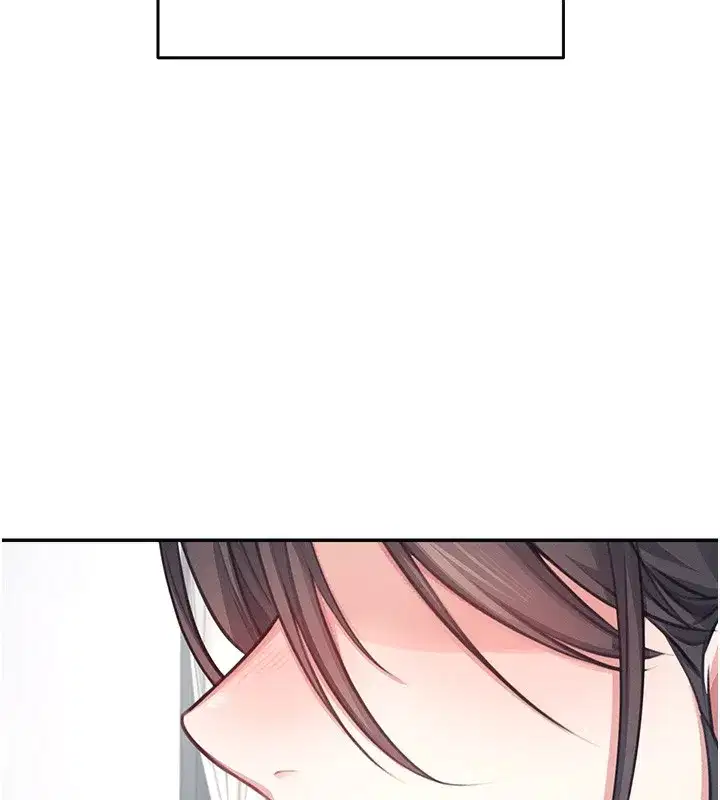 第2話-和校園女神無線連動