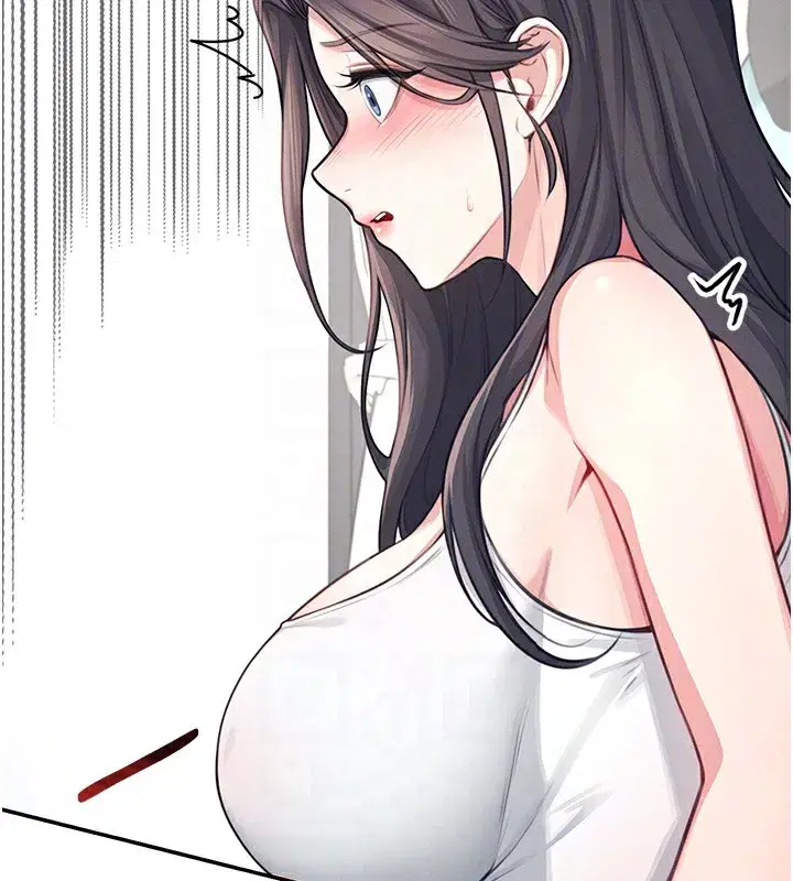 第2話-和校園女神無線連動