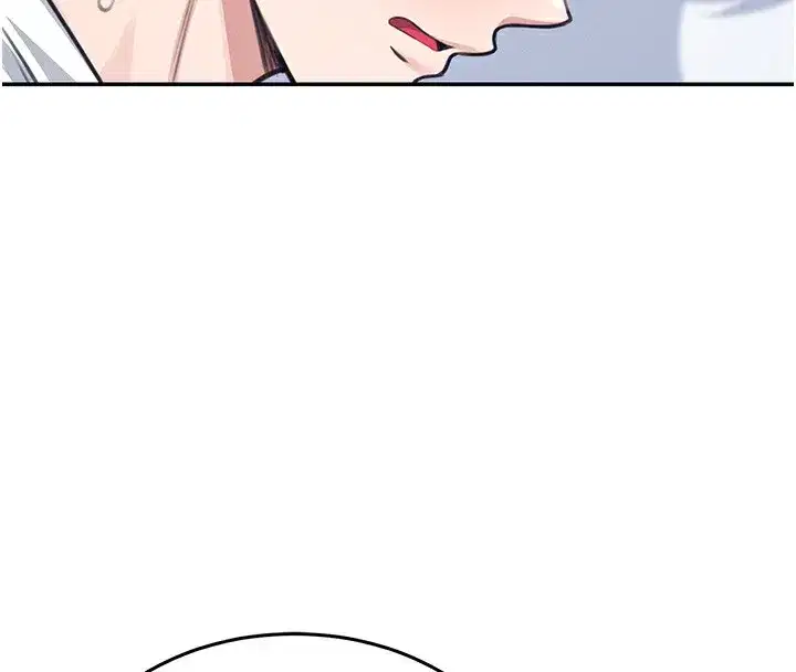 第2話-和校園女神無線連動