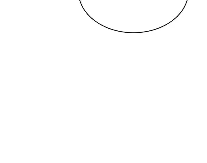 第2話-和校園女神無線連動