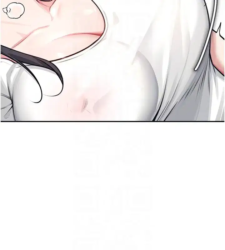 第3話-有阿飄在強暴我!_