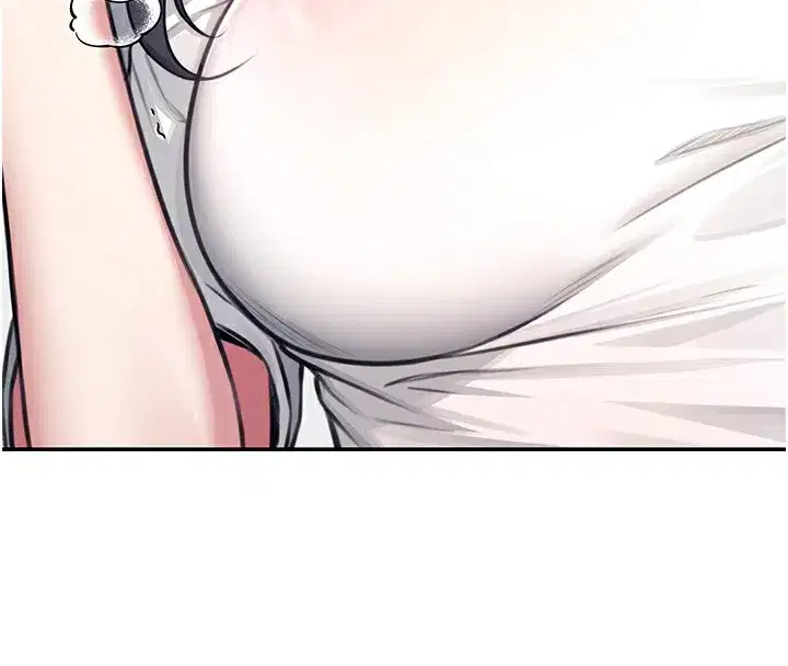 第3話-有阿飄在強暴我!_