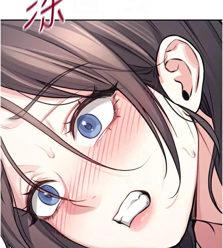 第3話-有阿飄在強暴我!_