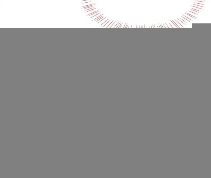 第3話-有阿飄在強暴我!_