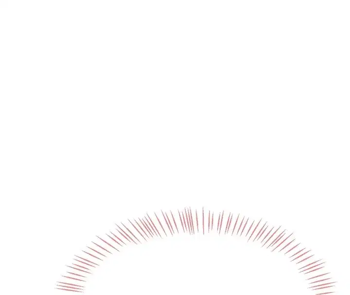 第3話-有阿飄在強暴我!_