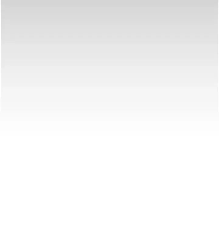 第3話-有阿飄在強暴我!_