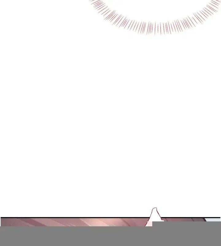 第3話-有阿飄在強暴我!_