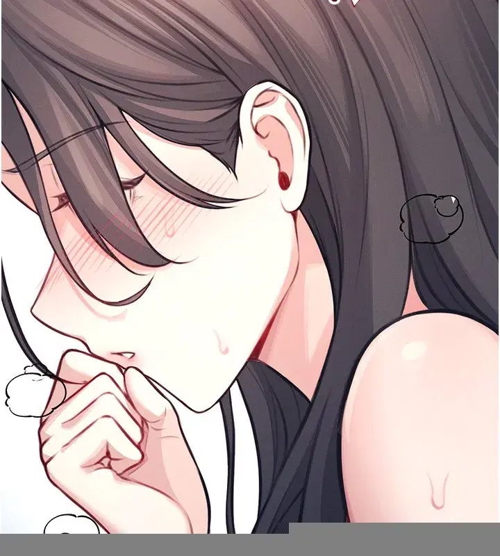 第3話-有阿飄在強暴我!_