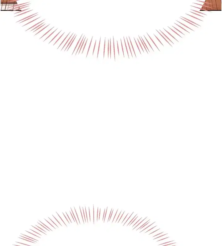 第3話-有阿飄在強暴我!_