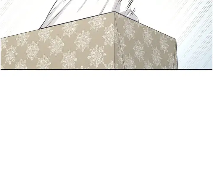 第3話-有阿飄在強暴我!_