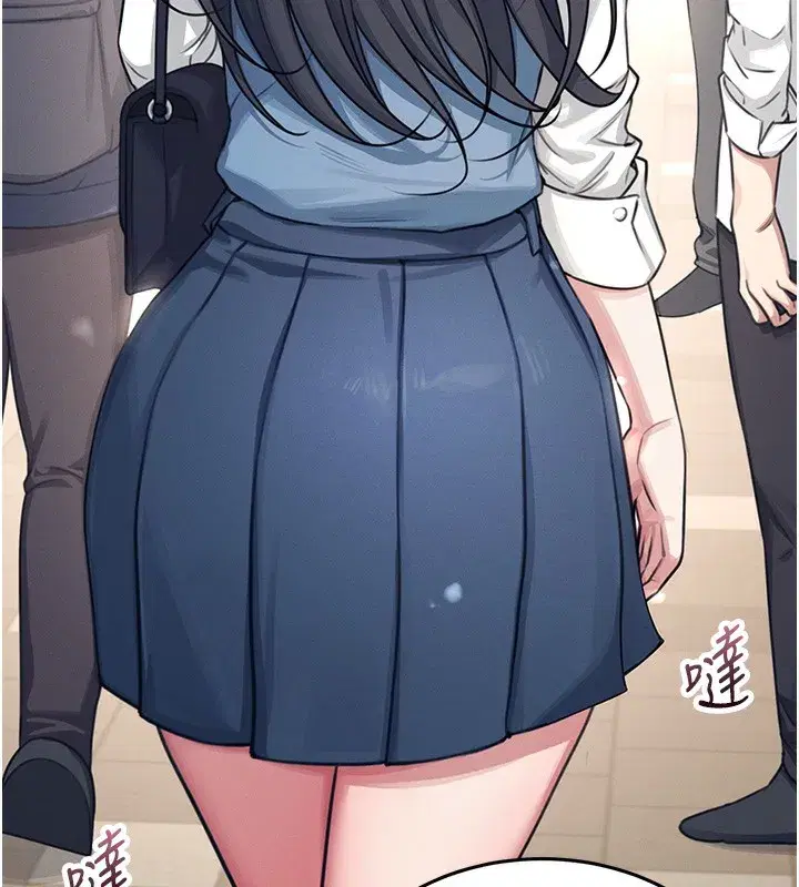 第3話-有阿飄在強暴我!_