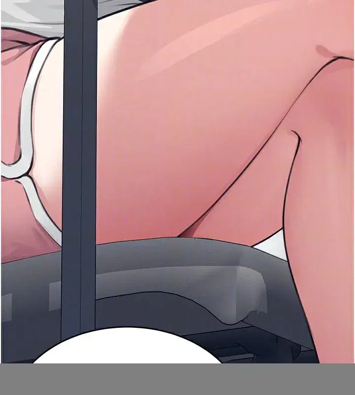 第3話-有阿飄在強暴我!_