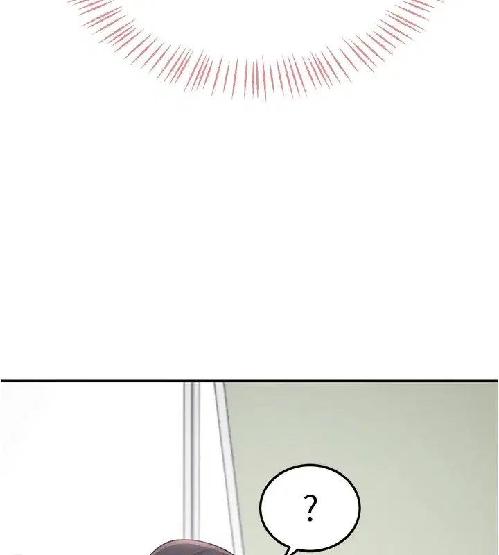 第3話-有阿飄在強暴我!_