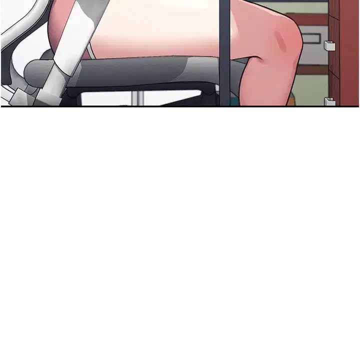 第3話-有阿飄在強暴我!_