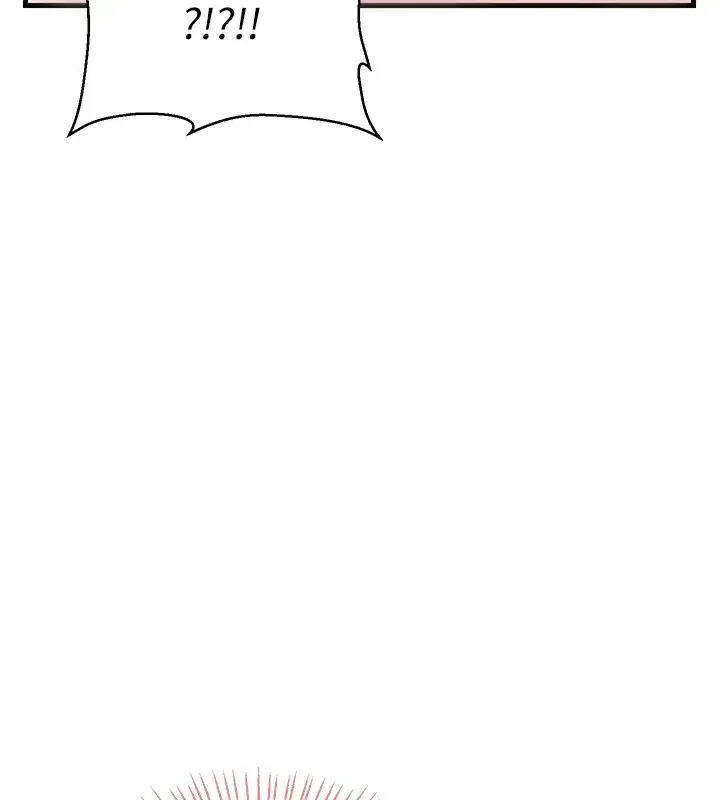 第3話-有阿飄在強暴我!_