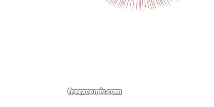 第3話-有阿飄在強暴我!_