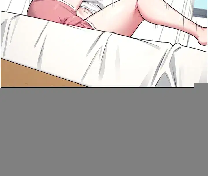 第3話-有阿飄在強暴我!_